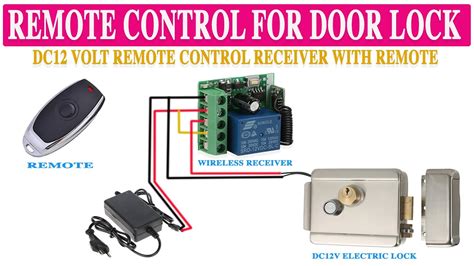 does the service electric remote shut off the receiver box|service electric remote controls.